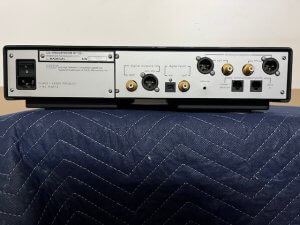 Levinson 39 6