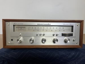 Marantz 2216B 1