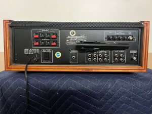 Marantz 2216B 4
