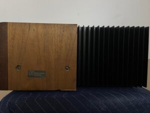 Pioneer 1980 10
