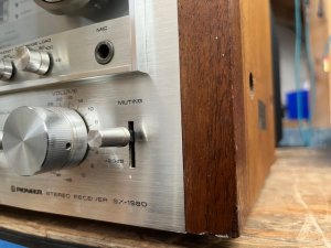 Pioneer 1980 3