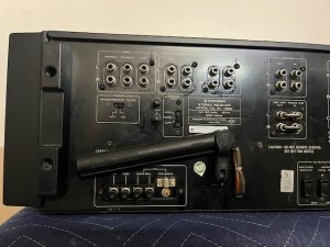 Pioneer 1980 5