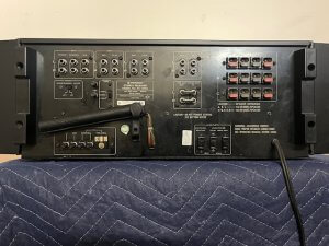 Pioneer 1980 8