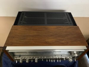 Pioneer 1980 9