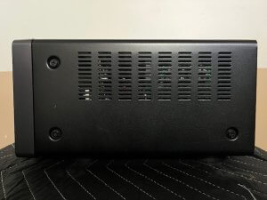 Marantz Cinema 60 3