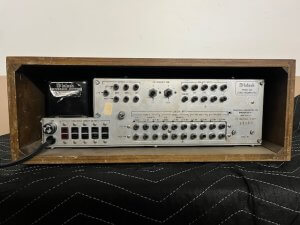 McIntosh C20 319A2 11