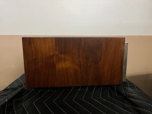 McIntosh C20 319A2 4