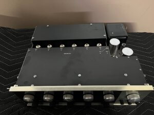 McIntosh C20 319A2 8