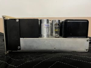 McIntosh C20 319A2 9