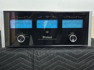 McIntosh MC7205 1