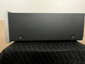 McIntosh MC7205 3