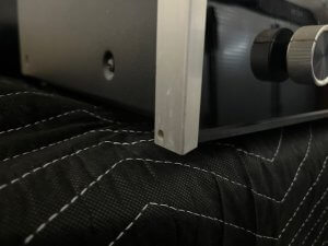 McIntosh MC7205 4