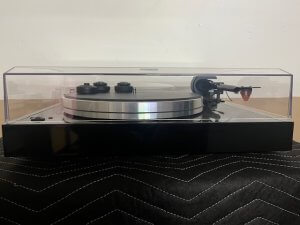 Project Extension 9 2