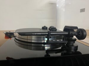 Project Extension 9 4
