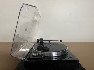 Project Extension 9 7