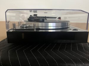 Project Extension 9 8
