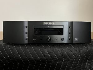 Marantz SA 14S1 1