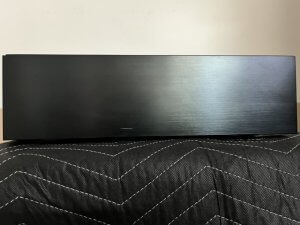 Marantz SA 14S1 3