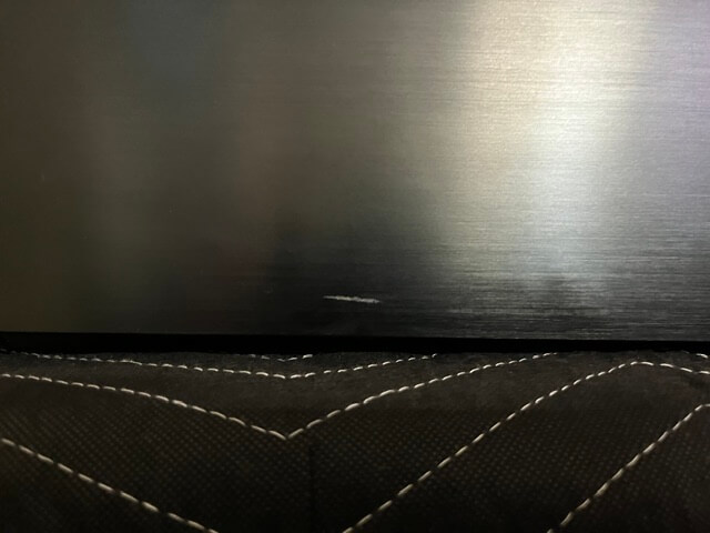 Marantz SA-14S1 super audio cd player