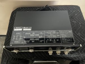 McIntosh C24 3