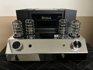 McIntosh MA252 1