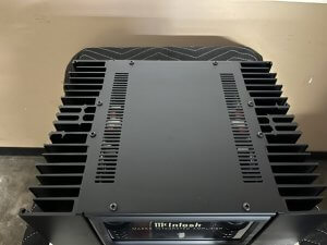 McIntosh MA252 3