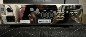 McIntosh MA252 6