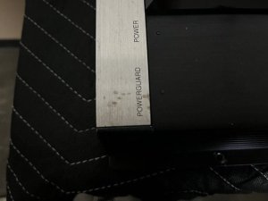McIntosh MC420 2
