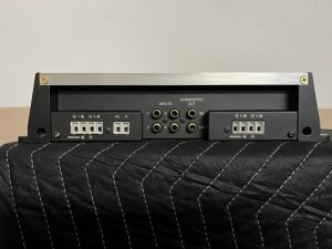 McIntosh MC420 6
