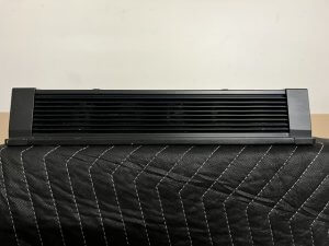 McIntosh MC420 7