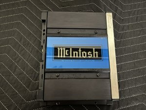 McIntosh MC423 1