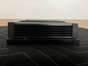 McIntosh MC423 2