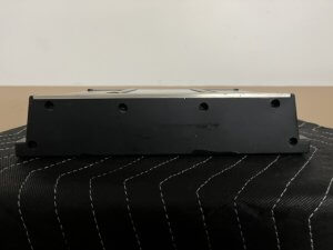 McIntosh MC423 3