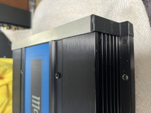 McIntosh MC427 6