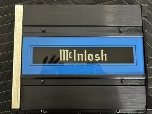 McIntosh MC427 1