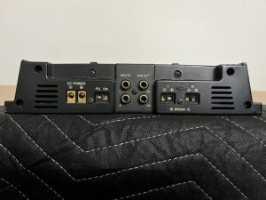 McIntosh MC427 3