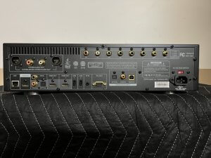 Oppo BDP 105D 4