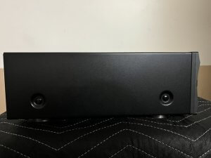 Oppo BDP 105D 6