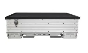 Panasonic tv 5