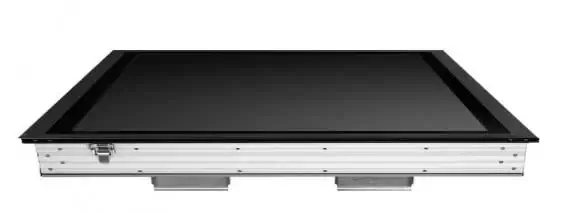 Panasonic TH-47LFX6U full HD LCD display television