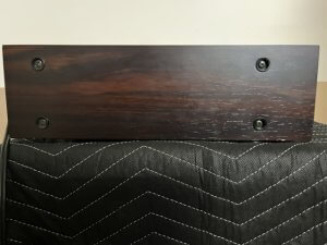 Sony CDP X33ES 9