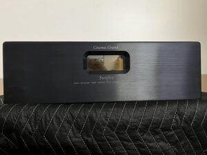 Sunfire Cinema Grand 1