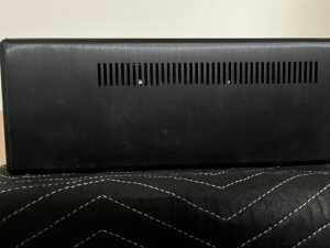 Sunfire Cinema Grand 3