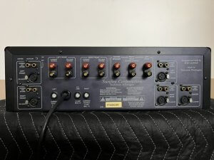 Sunfire Cinema Grand 4