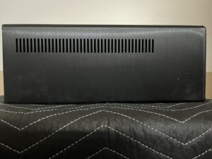 Sunfire Cinema Grand 6