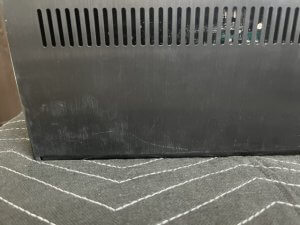 Sunfire Cinema Grand 8