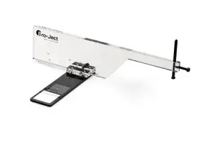 pro ject acc Align it PRO
