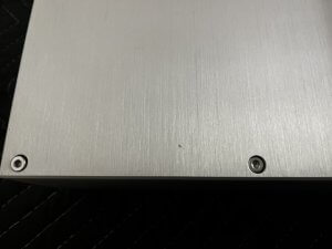 Accustic DAC11 4