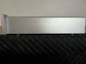 Accustic DAC11 6