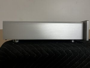 Accustic DAC11 8